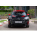 MINI JCW