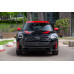 MINI JCW