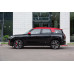 MINI JCW