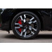 MINI JCW