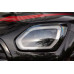 MINI JCW