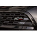 MINI JCW