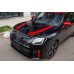 MINI JCW