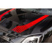 MINI JCW