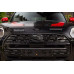 MINI JCW