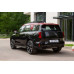 MINI JCW