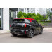 MINI JCW