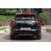 MINI JCW