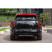 MINI JCW