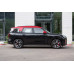 MINI JCW
