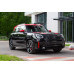 MINI JCW