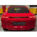 Porsche PANAMERA 4