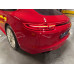 Porsche PANAMERA 4