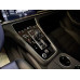Porsche PANAMERA 4