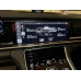 Porsche PANAMERA 4