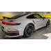 Porsche 911 Turbo S
