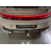 Porsche 911 Turbo S