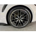 Porsche 911 Turbo S