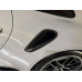 Porsche 911 Turbo S