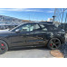 Porsche CAYENNE GTS Coupe