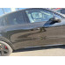Porsche CAYENNE GTS Coupe