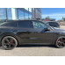 Porsche CAYENNE GTS Coupe