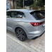 Volkswagen TOUAREG 3.0 TDI