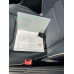 Volkswagen TOUAREG 3.0 TDI