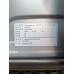Volkswagen TOUAREG 3.0 TDI