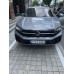 Volkswagen TOUAREG 3.0 TDI
