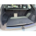 Volkswagen TOUAREG 3.0 TDI