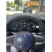 Volkswagen TOUAREG 3.0 TDI