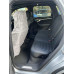 Volkswagen TOUAREG 3.0 TDI