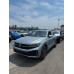 Volkswagen TOUAREG 3.0 TDI
