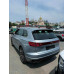 Volkswagen TOUAREG 3.0 TDI