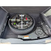Volkswagen TOUAREG 3.0 TDI