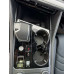 Volkswagen TOUAREG 3.0 TDI