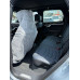 Volkswagen TOUAREG 3.0 TDI