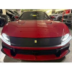 Ferrari 12Cilindri