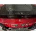 Ferrari 12Cilindri