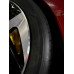 Ferrari 12Cilindri
