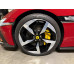 Ferrari 12Cilindri