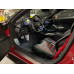 Ferrari 12Cilindri