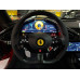 Ferrari 12Cilindri