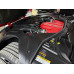Ferrari 12Cilindri