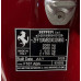 Ferrari 12Cilindri
