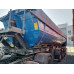 Тонар 9595 Полуприцеп самосвальный 9595