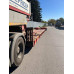 Спецприцеп 9942* Полуприцеп тяжеловоз 3 оси 994293 (Не раздвижной)