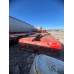 Спецприцеп 9942* Полуприцеп тяжеловоз 3 оси 994293 (Не раздвижной)