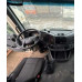 КамАЗ 5490 4x2 Седельный тягач 5490-DC (Дизель/Газ, 12,0 л, 401 л.с., МТ)
